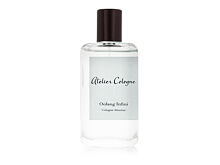 Eau de Cologne Atelier Cologne Oolang Infini 100 ml