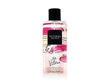Körperspray Victoria´s Secret XO Victoria 250 ml