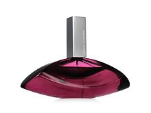 Eau de Parfum Calvin Klein Euphoria 100 ml