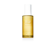 Gesichtsserum HaruHaru Wonder Black Rice Hyaluronic Anti-Wrinkle Serum 50 ml