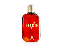Eau de Parfum Atralia Elixir 100 ml