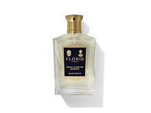 Eau de Toilette Floris Night Scented Jasmine 50 ml
