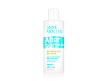 After Sun Anne Möller After Sun Glow Express Sun Defense Color Enhacing Body Emuls 175 ml