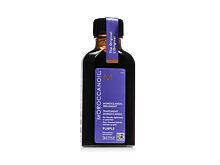 Haaröl Moroccanoil Treatment Purple 50 ml