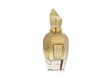 Parfum Xerjoff Shooting Stars Uden Overdose 50 ml Tester