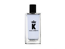 Rasierwasser Dolce&Gabbana K 100 ml
