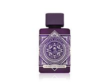Extrait de Parfum French Avenue Glorious After Effect 80 ml
