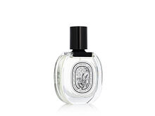 Eau de Toilette Diptyque Eau Rose 50 ml
