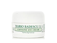 Augencreme Mario Badescu Caffeine Eye Cream 14 g Sets