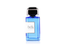 Eau de parfum BDK Parfums Sel d'Argent 100 ml