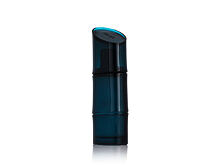 Eau de toilette KENZO Homme 60 ml