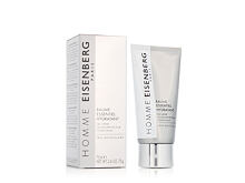 Tagescreme Eisenberg Homme Essential Moisturising Balm 75 ml