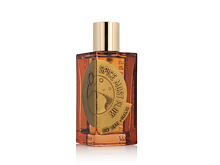Eau de Parfum Etat Libre d´Orange Spice Must Flow 100 ml