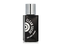 Eau de Parfum Etat Libre d´Orange Clean Suede 50 ml