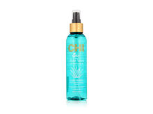 Für Locken Farouk Systems CHI Aloe Vera Curl Reactivating Spray 177 ml