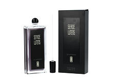 Eau de Parfum Serge Lutens La Religieuse 100 ml