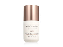 Augencreme Rituals The Ritual Of Namaste Glow 15 ml