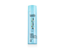Shampoo Londa Professional C.A.L.M Shampoo 250 ml