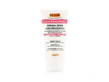 Büstenpflege Guam Inthenso Breast Cream 150 ml
