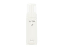 Reinigungsschaum Dr. Althea Amino Acid Gentle Bubble Cleanser 140 ml