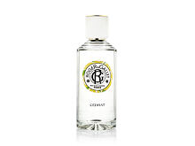 Eau de Cologne Roger & Gallet Cédrat 100 ml
