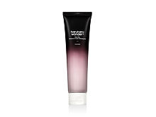 Reinigungsgel HaruHaru Wonder Black Rice Moisture 5.5 Soft Cleansing Gel Unscented 100 ml