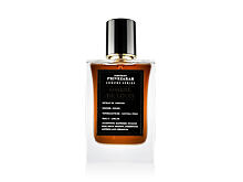 Estratto di profumo Privezarah Ombre de Louis 70 ml