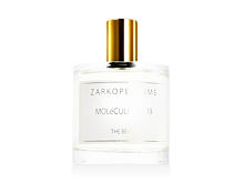 Eau de parfum Zarkoperfume MOLéCULE C - 19 The Beach 100 ml