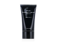 Sonnenschutz fürs Gesicht Abib Sedum Hyaluron Sunscreen SPF50+ 50 ml