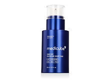 Sérum visage Medicube One Day Exosome Shot 7500 30 ml