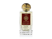 Eau de parfum Nobile 1942 A' Grazia 75 ml