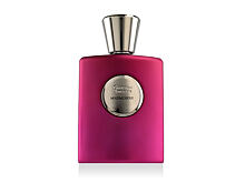 Extrait de Parfum Giardino Benessere The Titans Mnemosine 100 ml