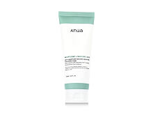 Mousse nettoyante Anua Heartleaf Succinic Moisture Cleansing Foam 150 ml