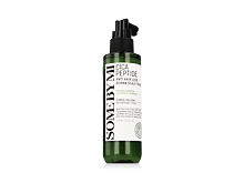 Pflege ohne Ausspülen Some By Mi Cica Peptide Anti Hair Loss Derma Scalp Tonic 150 ml
