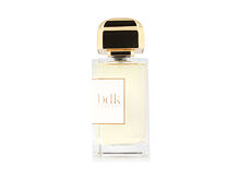 Eau de Parfum BDK Parfums Crème de Cuir 100 ml