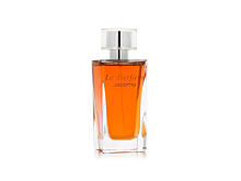 Eau de Parfum Jacomo Le Parfum 100 ml