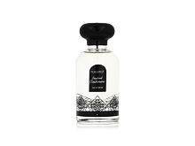 Eau de Parfum Nasamat England Cashmere 100 ml