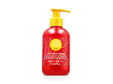 Für Locken Inebrya Up To You Curl Boost Primer 200 ml