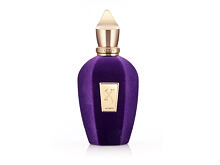 Eau de Parfum Xerjoff V Collection Accento 50 ml