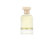 Eau de Parfum Bois 1920 Insieme 100 ml