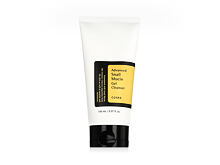 Reinigungsgel COSRX Advanced Snail Mucin Gel Cleanser 150 ml