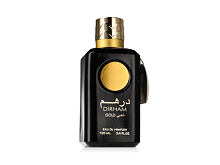 Eau de Parfum Ard Al Zaafaran Dirham Gold 100 ml