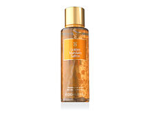 Spray corps Victoria´s Secret Golden Mandarin Saffron 250 ml