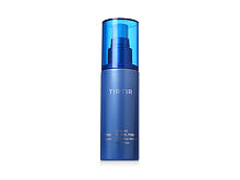 Make-up Fixierer TIRTIR Mask Fit Make Up Cool Fixer 80 ml