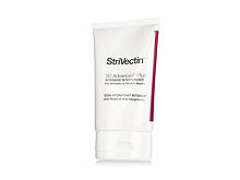 Tagescreme StriVectin Anti-Wrinkle SD Advanced Plus Intensive Moisturizer 60 ml