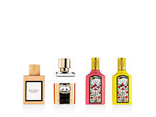 Eau de Parfum Gucci Mini Set 5 ml Sets