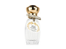 Eau de Parfum Goutal Petite Chérie 30 ml