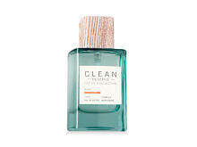 Eau de Parfum Clean Reserve H2Eau Nectarine Petal 100 ml