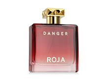 Eau de parfum Roja Parfums Danger 100 ml