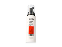 Pflege ohne Ausspülen Nioxin System 4 Scalp Care + Hair Thickening Treatment 100 ml
